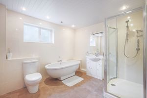 Photo 13- click for photo gallery